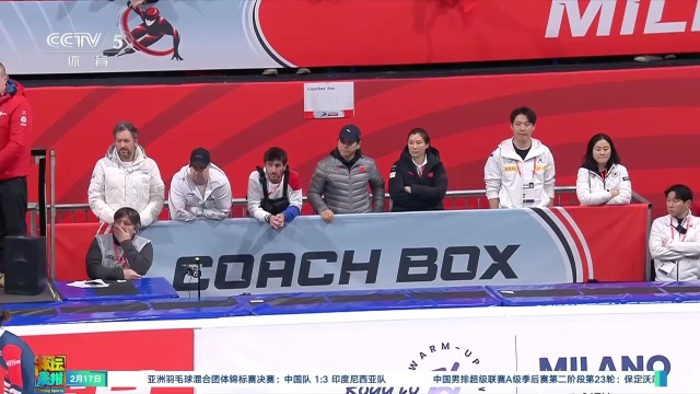 但也促使他