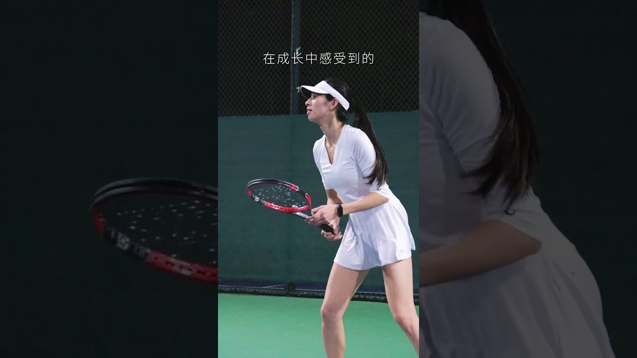 例如