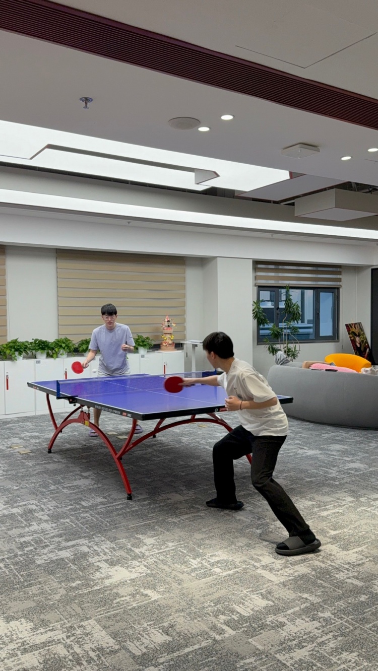 得他们在面