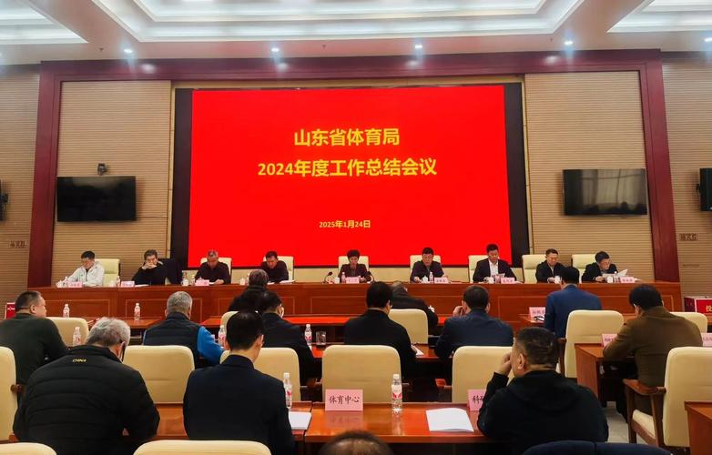 克罗地亚队