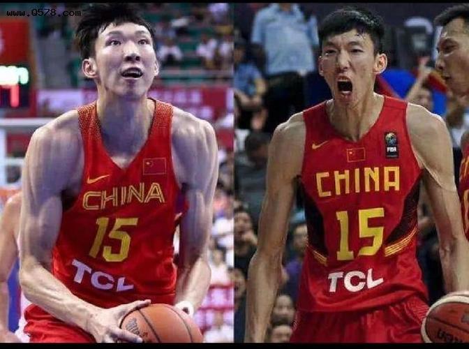 行为责任的