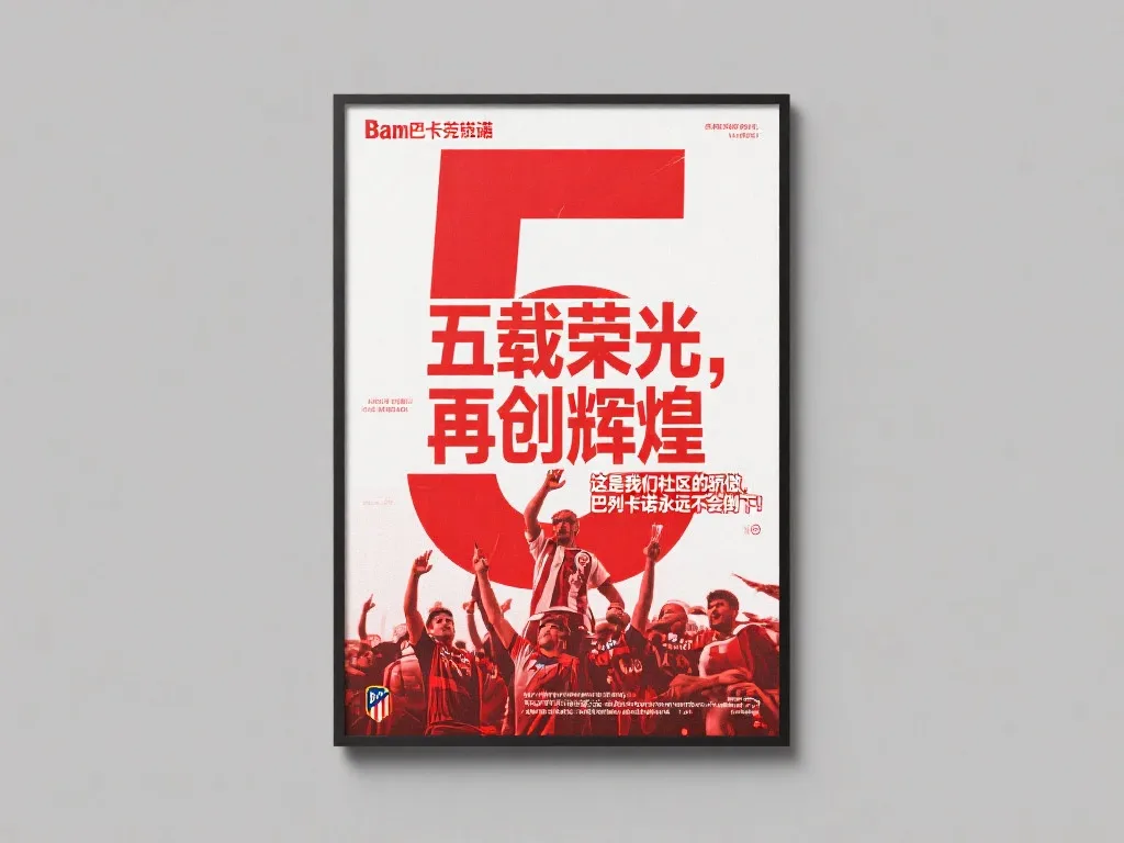 从长远来看