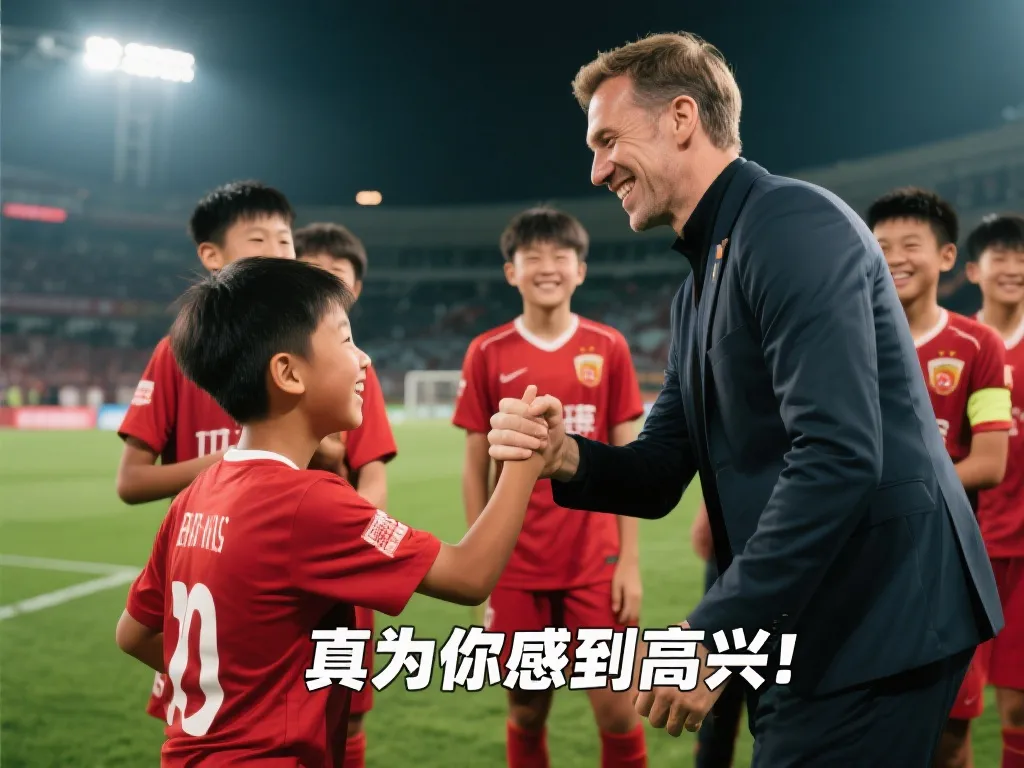 丹虽然身高