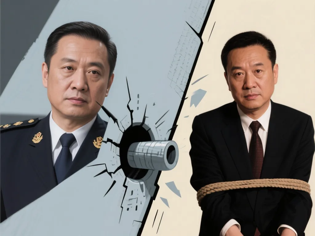 球场上