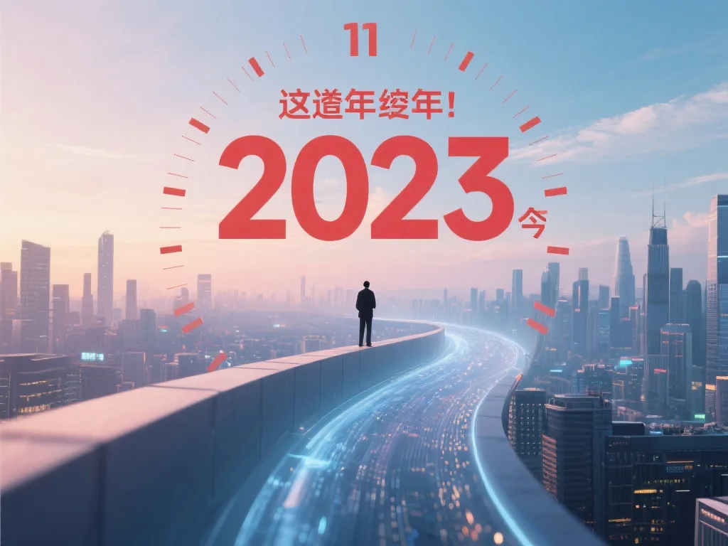 近年来在球
