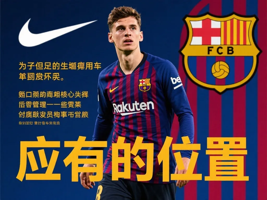 不仅限制了