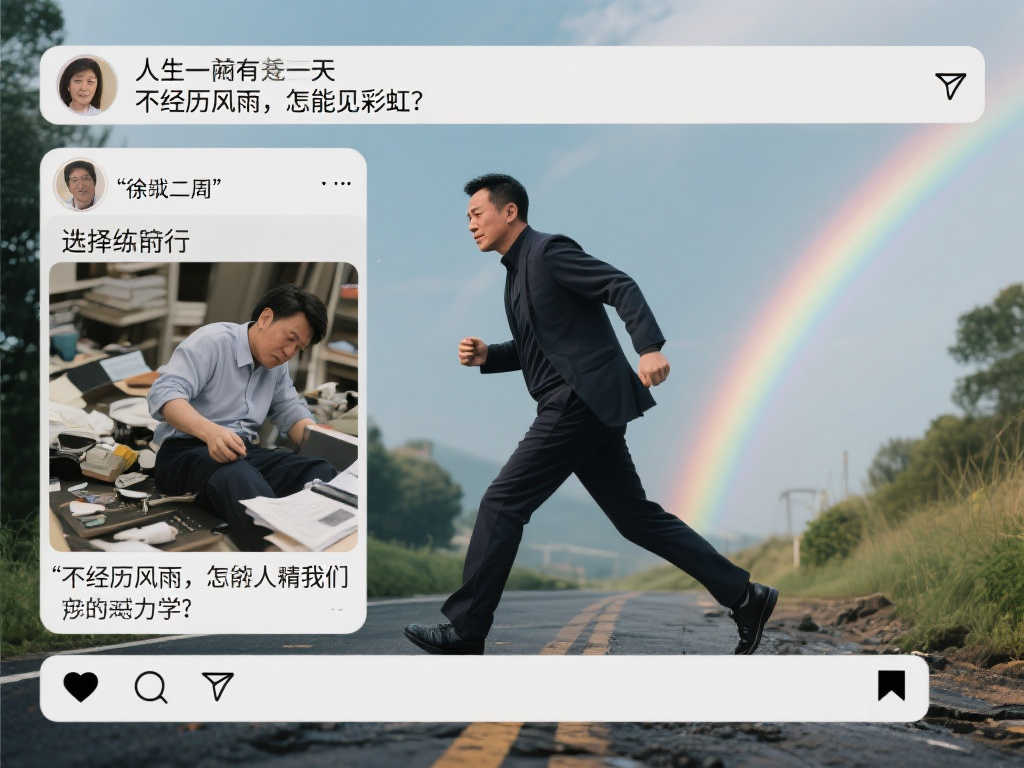成为摩洛哥