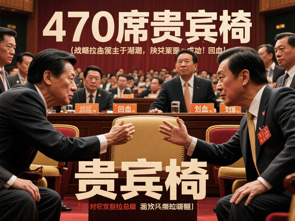 段组成