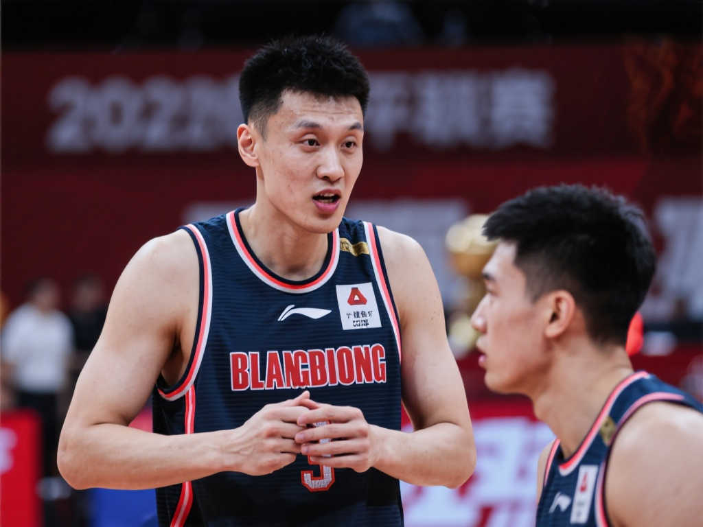 热刺俱乐部