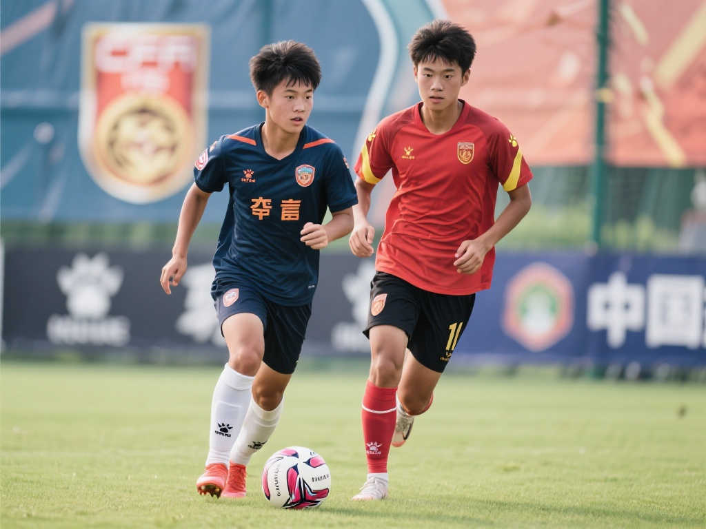 中不仅战胜