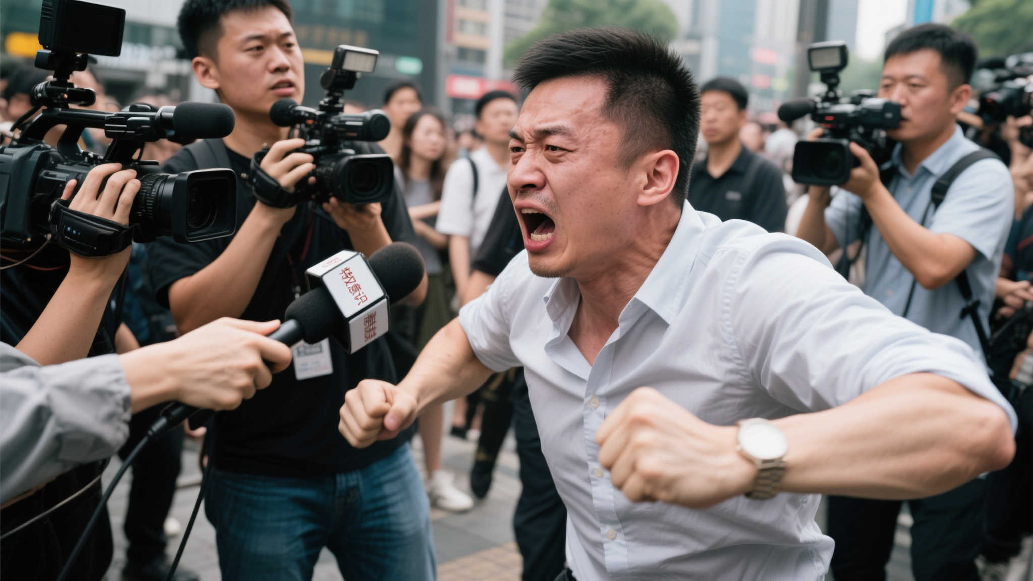 次的精彩比