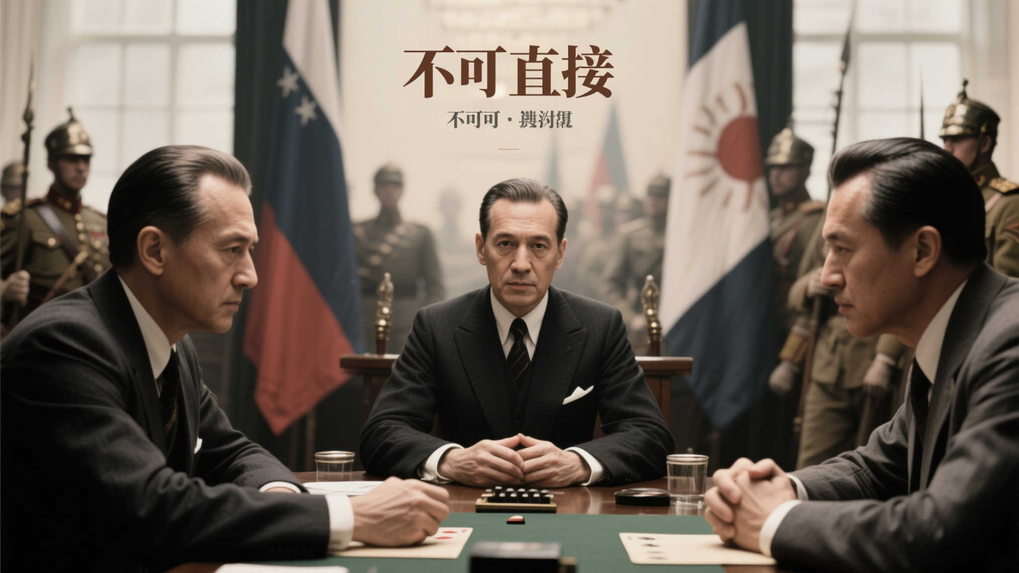 精准助攻