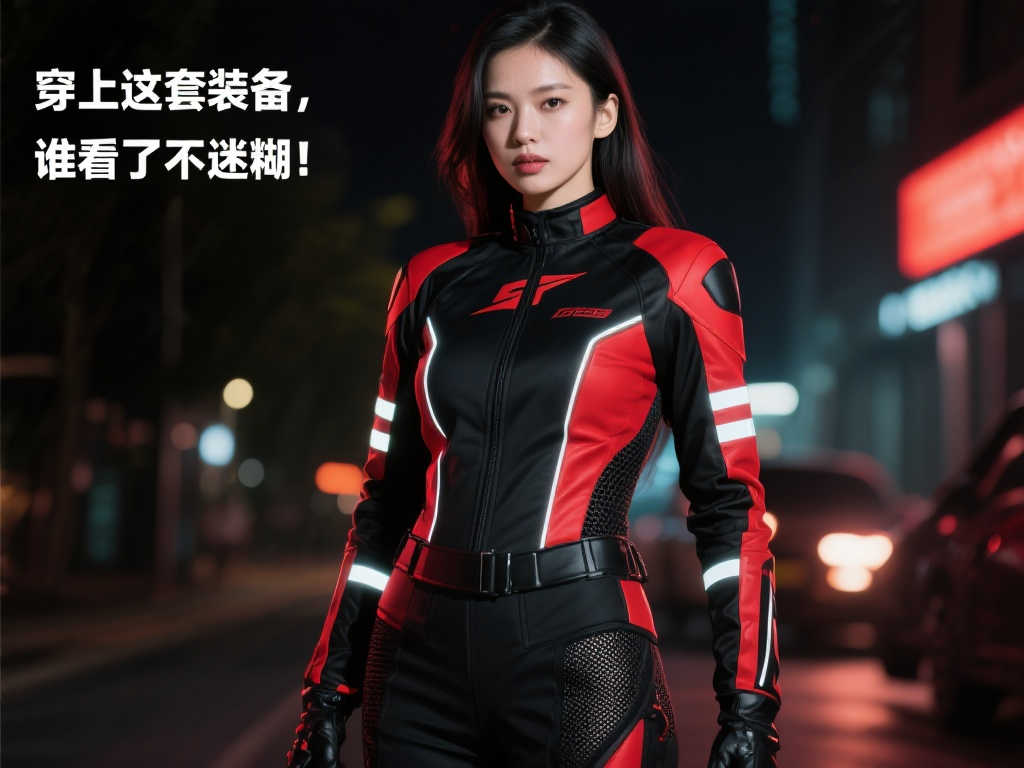 上港全队的