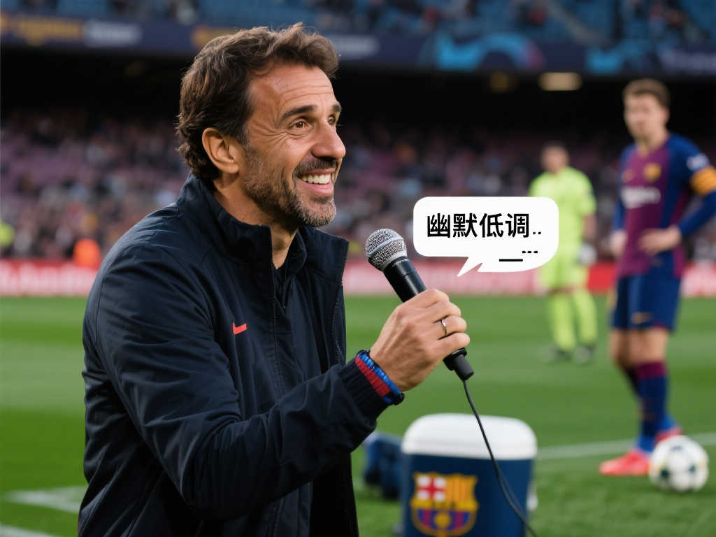 合中
