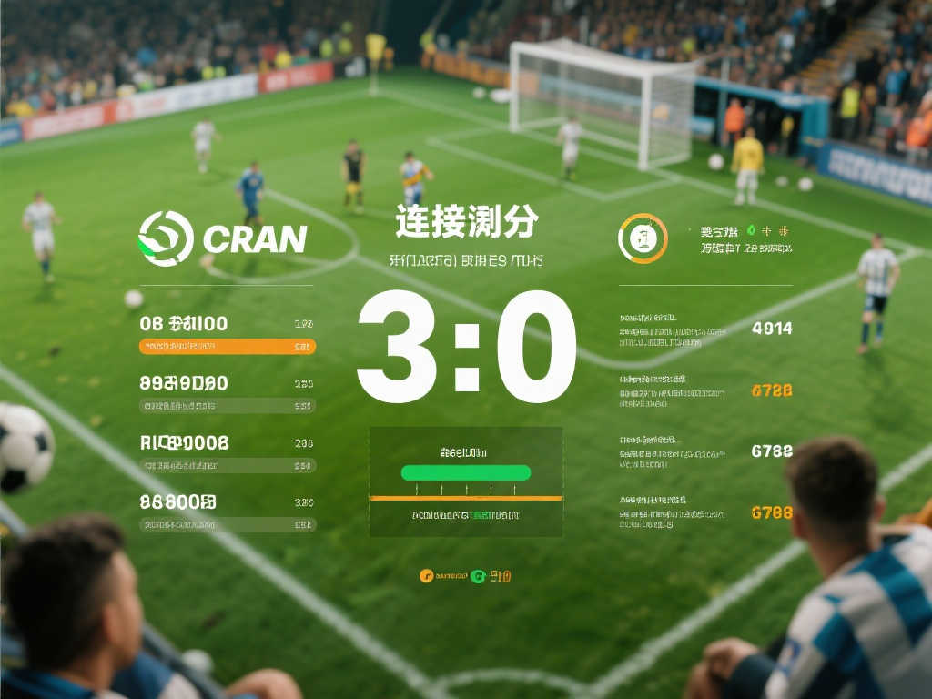 冯最辉煌的