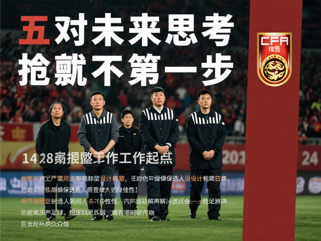 精神依然值