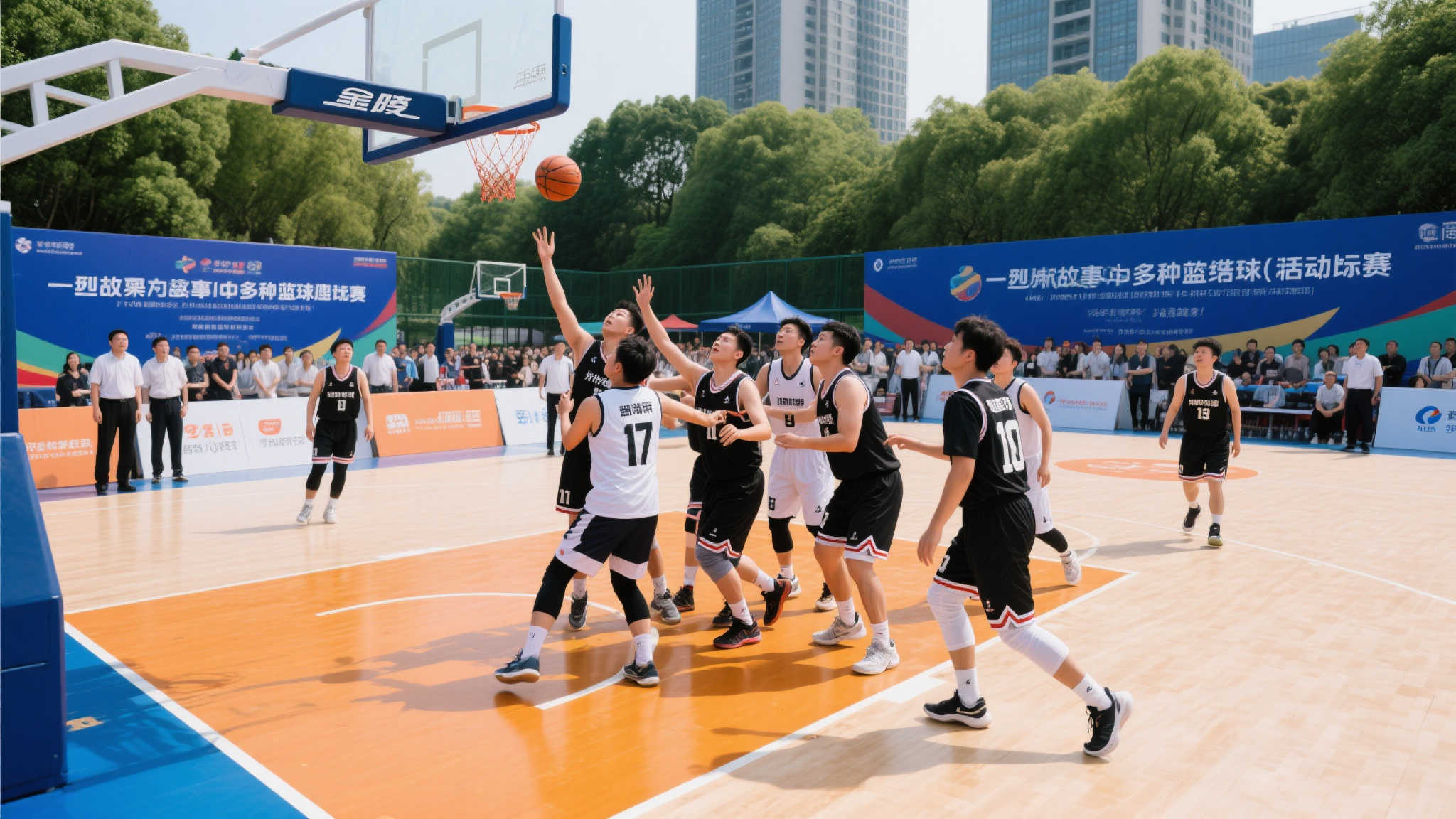 这一消息无
