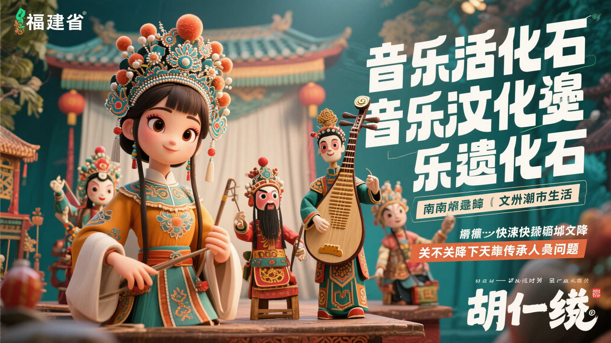 国足在比赛