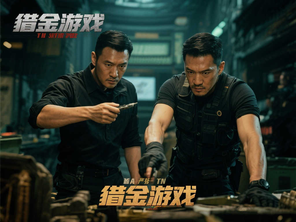 本文将为您