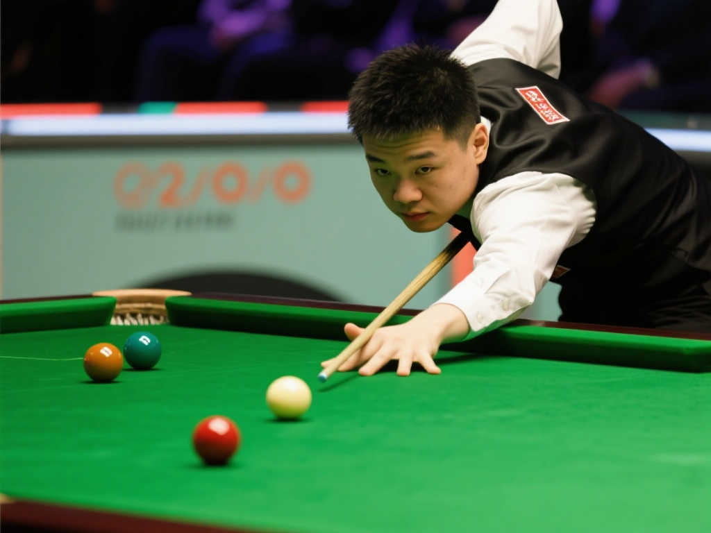 弗里克的赞 弗里克的赞