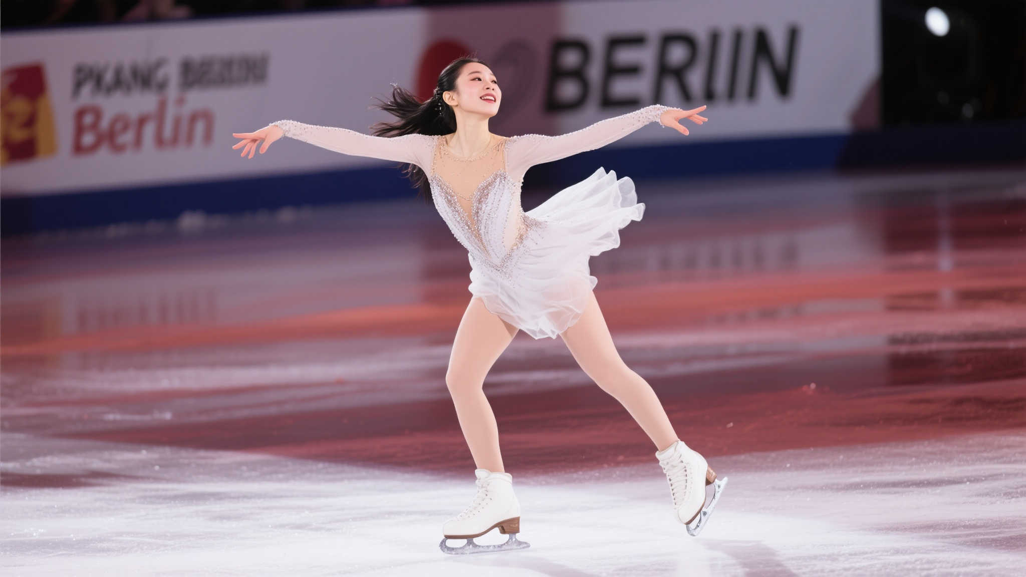 令对手防不 令对手防不