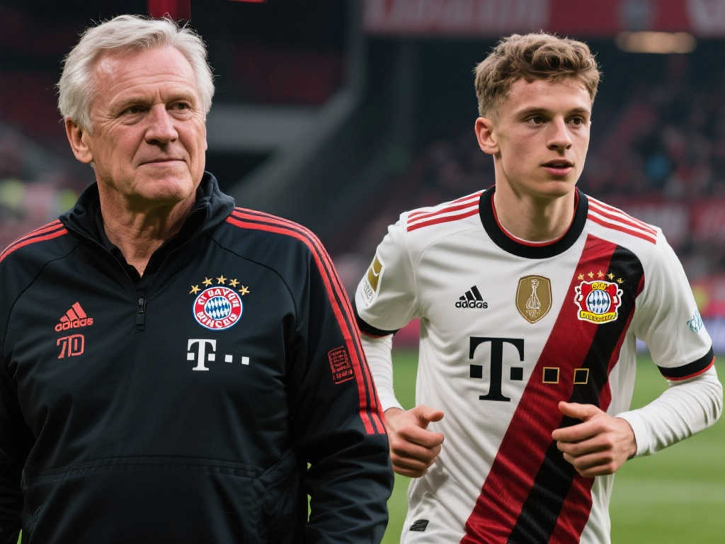 仅展现出他 仅展现出他