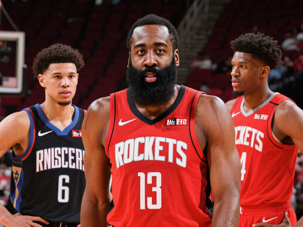 仅征服了球 仅征服了球