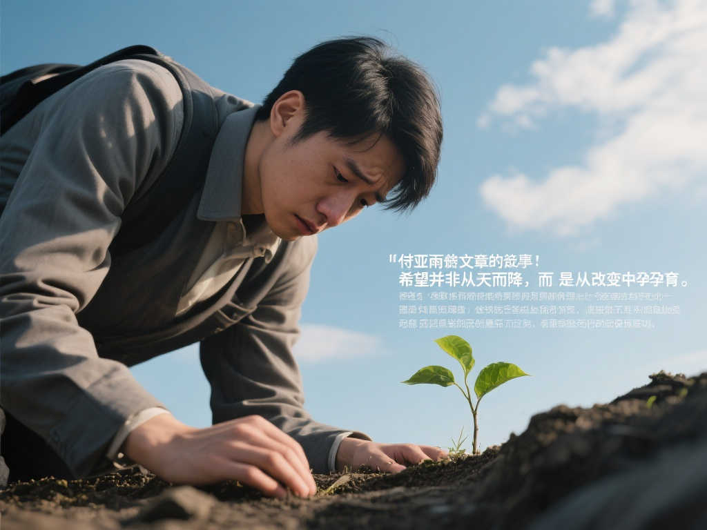 领导大奎的