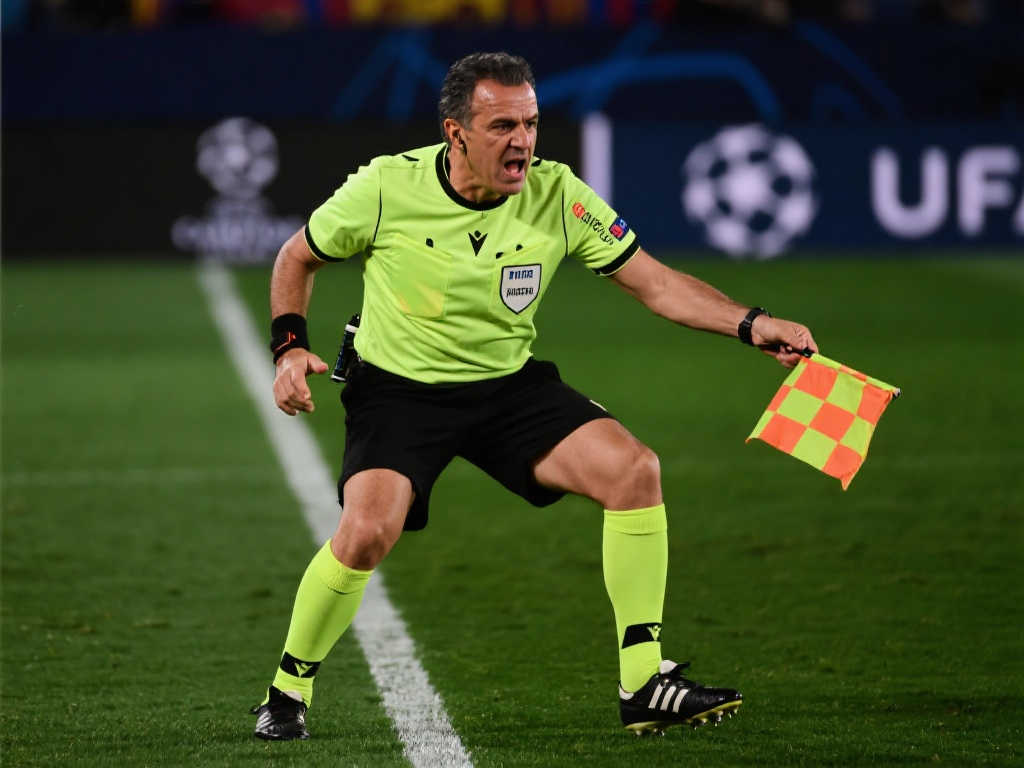 家们铭记 家们铭记