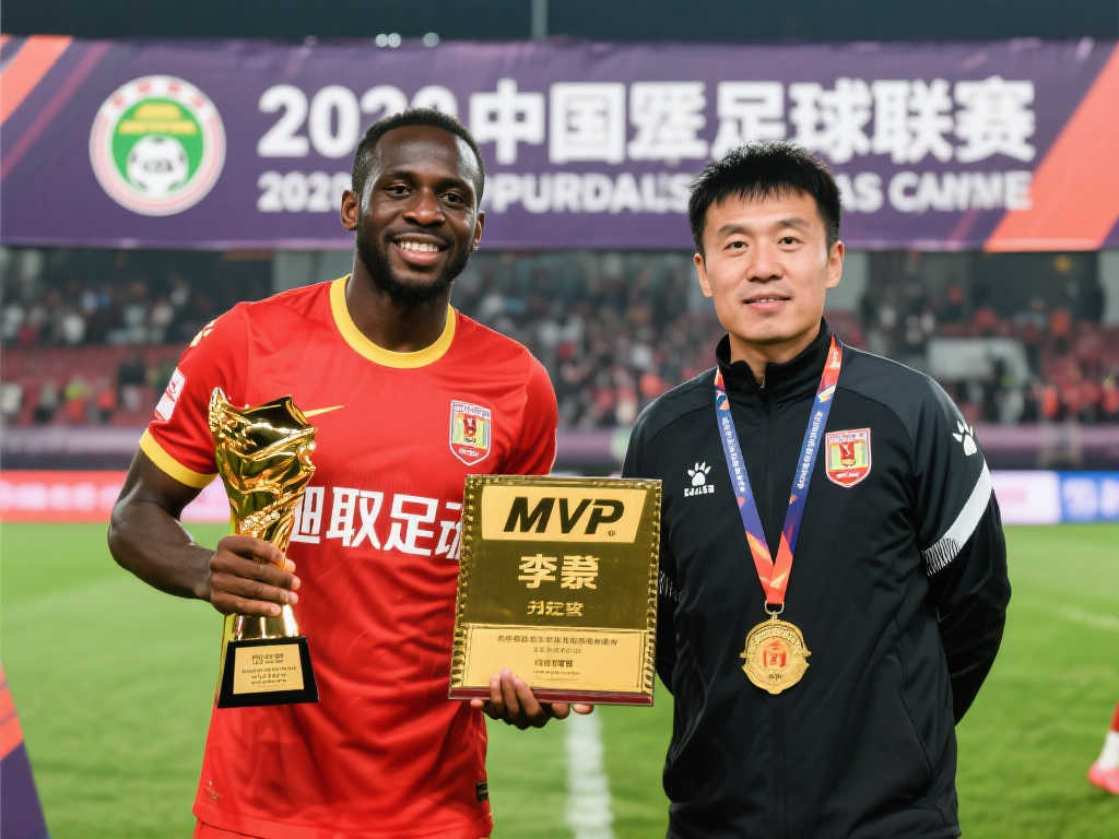 受关注的比 受关注的比