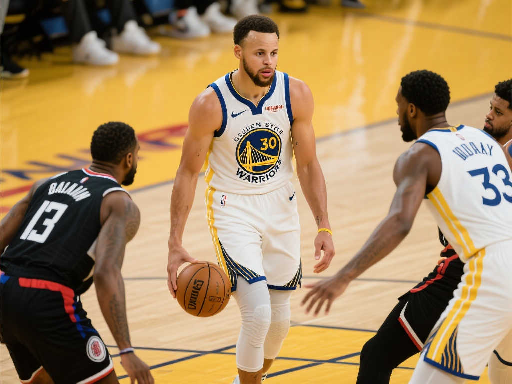 如何有效地 如何有效地