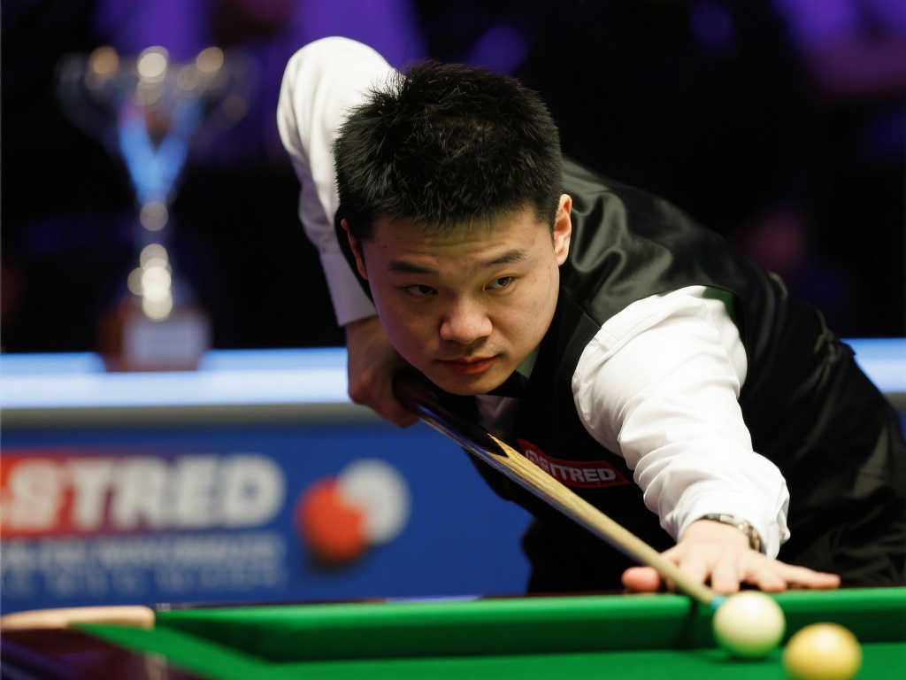 员低迷期后 员低迷期后