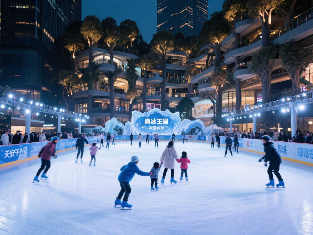 寻求团队与 寻求团队与