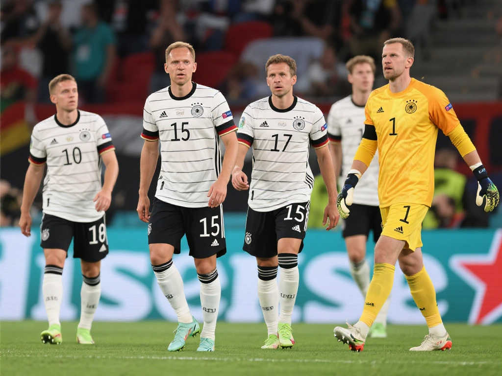 率的過程中 率的過程中