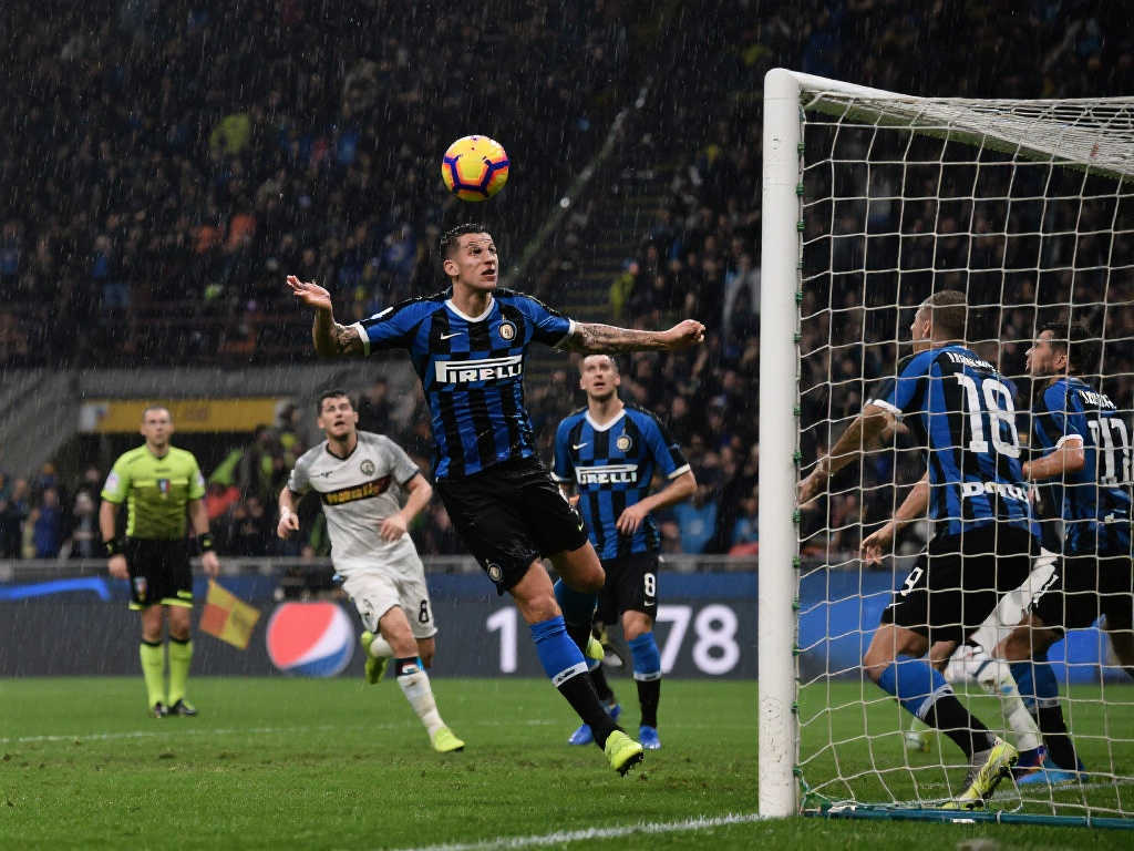 過規律練習 過規律練習