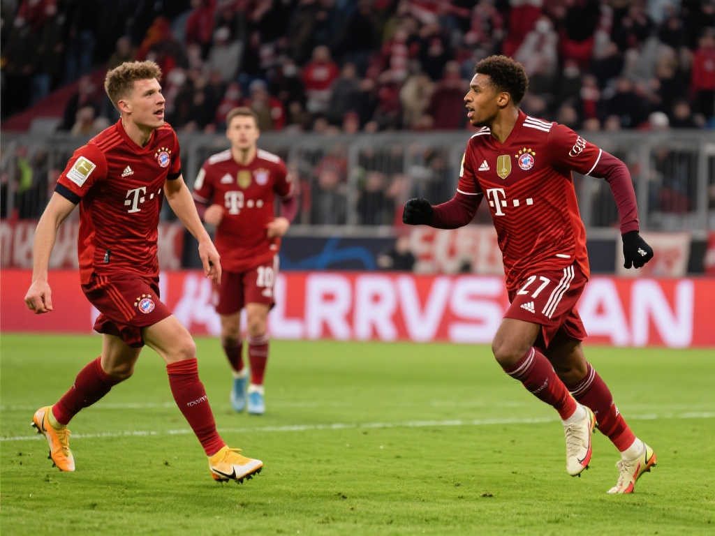 帕楚里亚等 帕楚里亚等