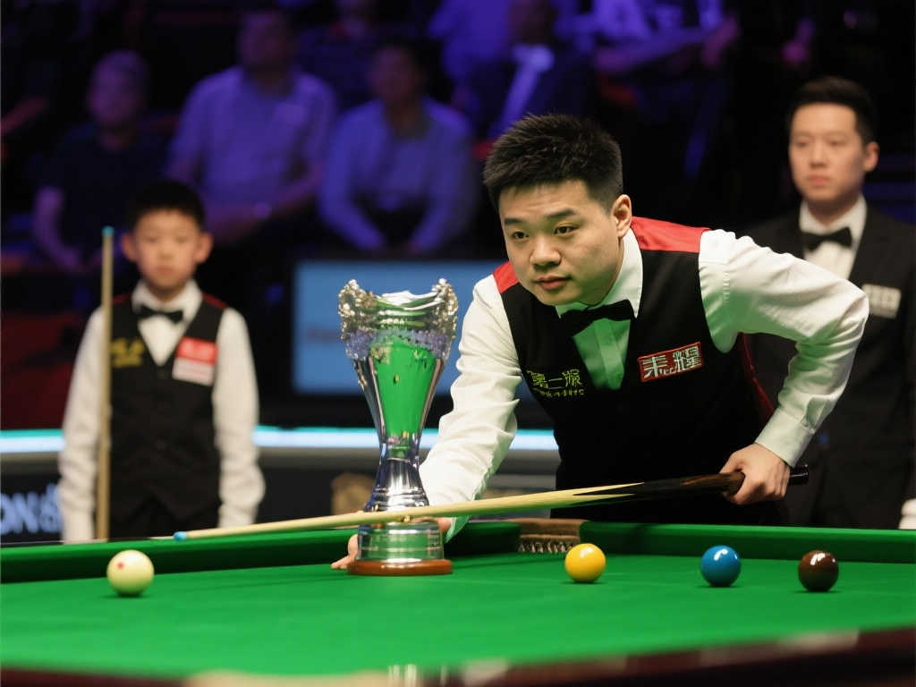 換人決策和 換人決策和