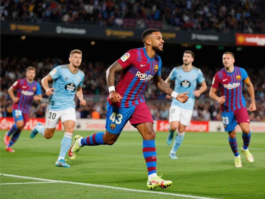 的复出策略 的复出策略