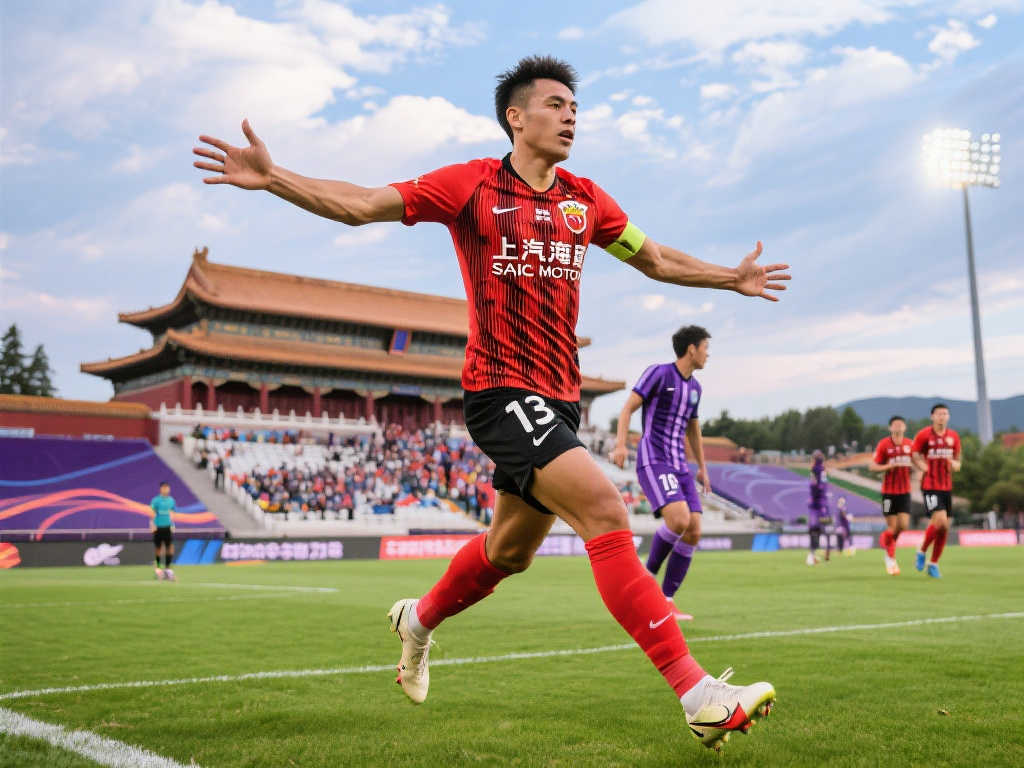 来不及防守 来不及防守