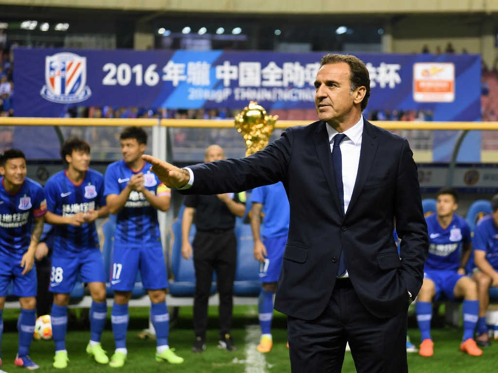 快速的攻防 快速的攻防