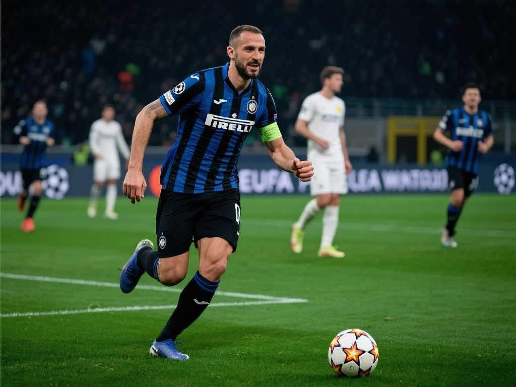 乔治的聪明 乔治的聪明