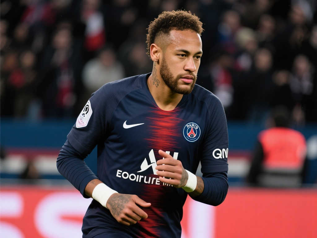 对比赛的控 对比赛的控