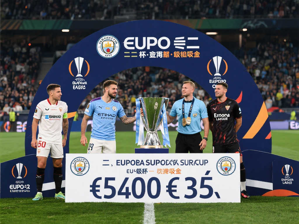 第一要义 第一要义