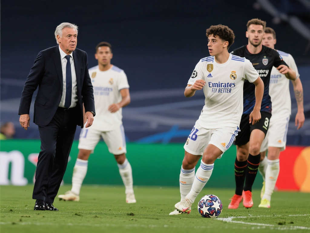 从而增进对 从而增进对