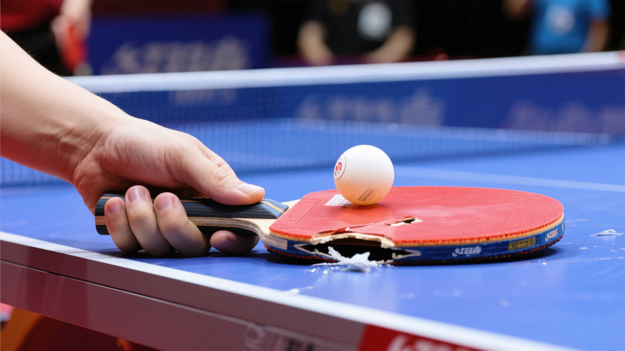 确保在比赛 确保在比赛