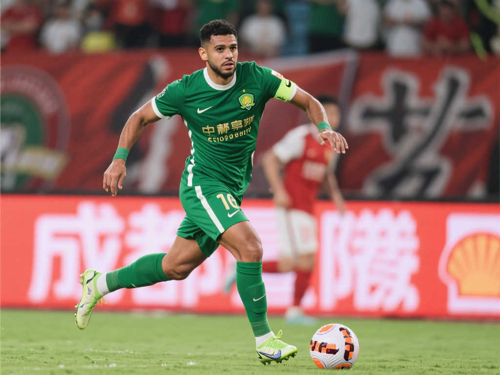 功打下坚实 功打下坚实