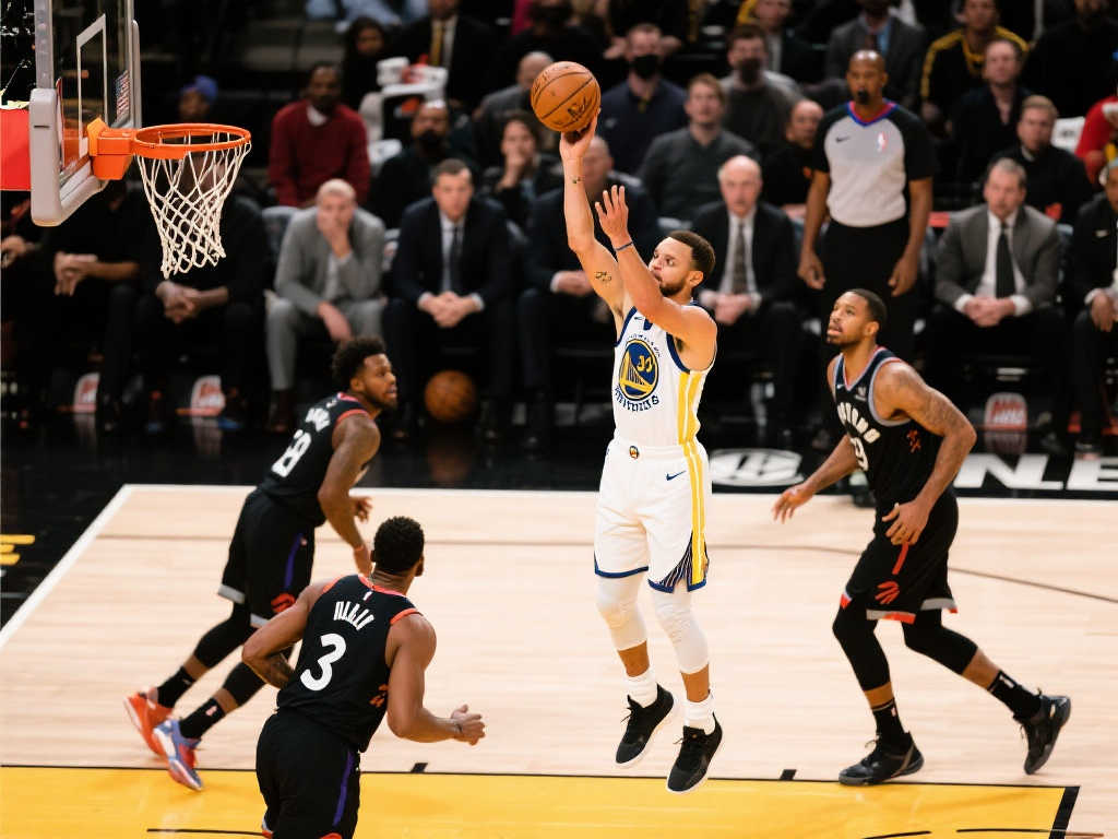 都充满未知 都充满未知