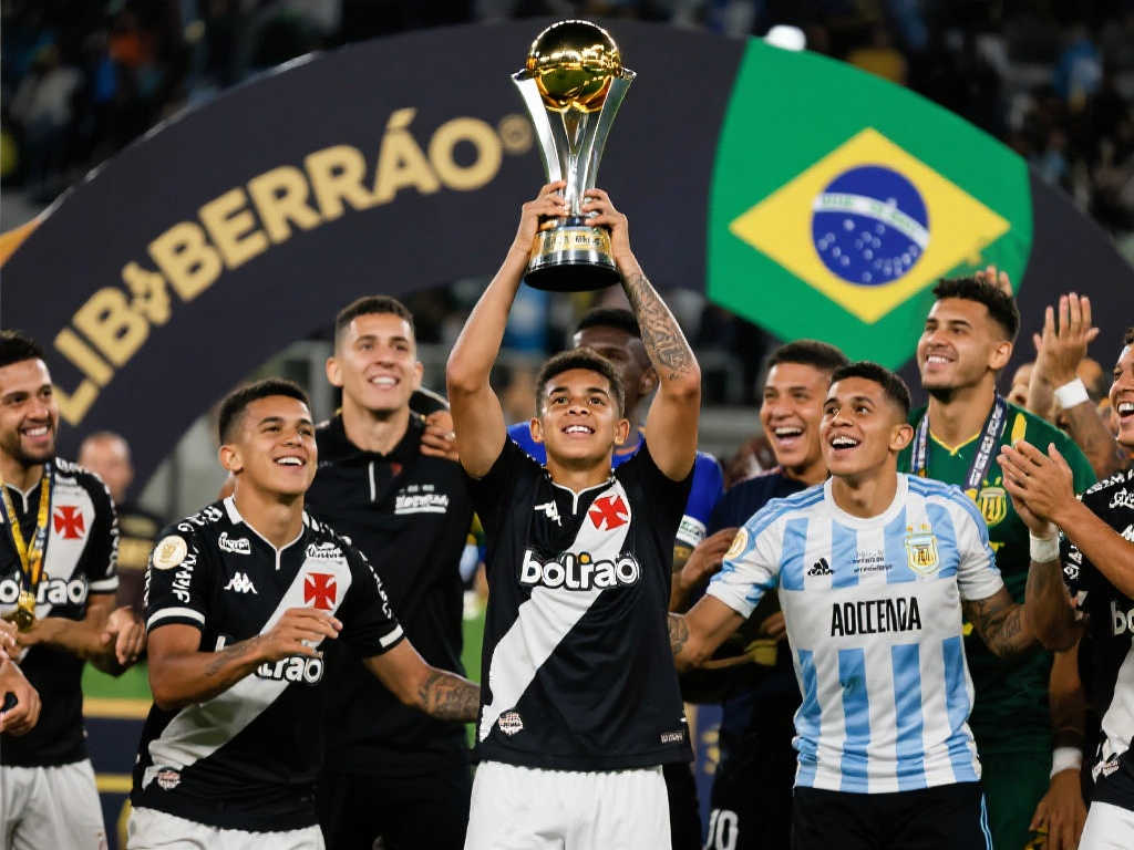 表现出了浓 表现出了浓