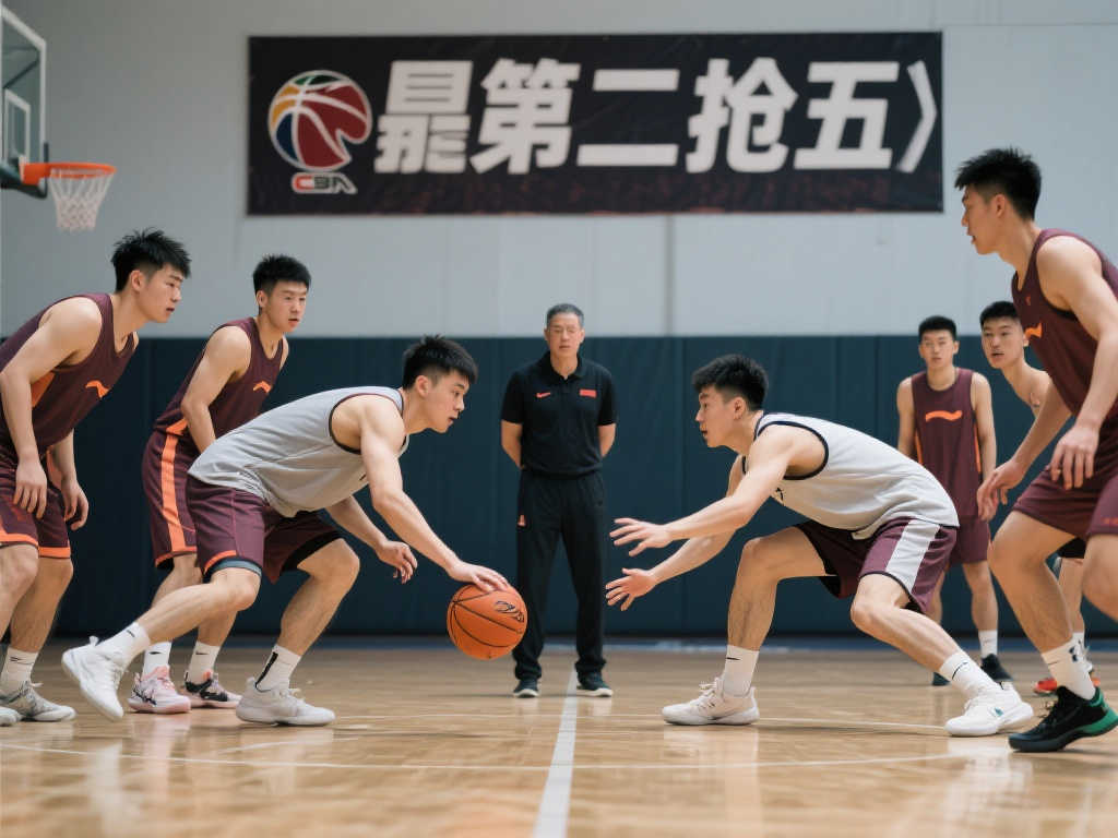 和分析师关 和分析师关