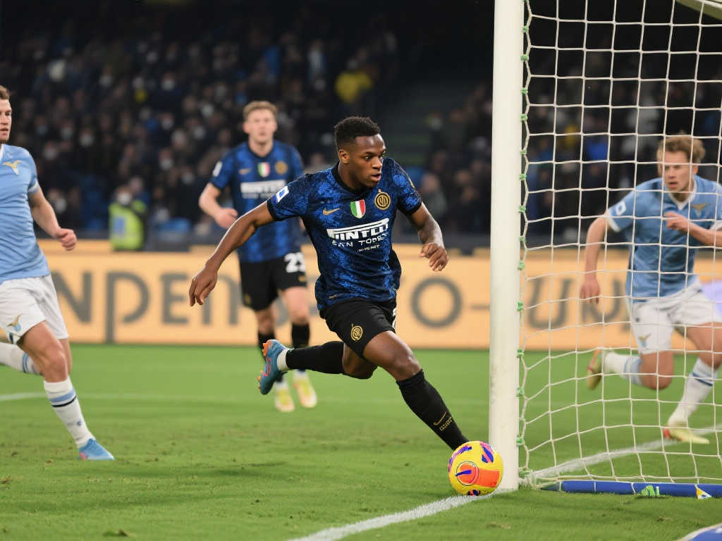 在全球范围 在全球范围